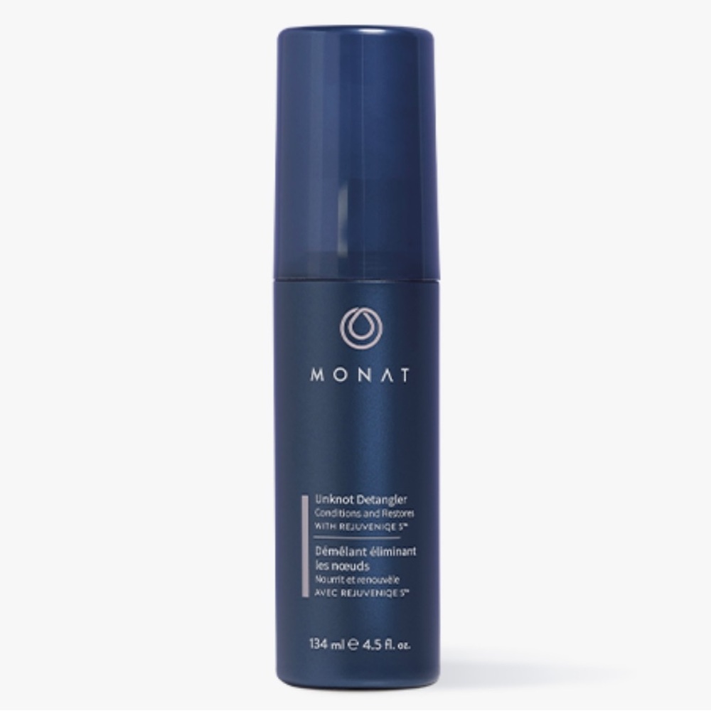 MONAT Unknot Detangler